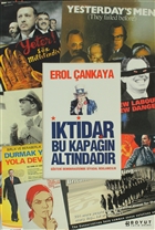 ktidar Bu Kapan Altndadr Boyut Yayn Grubu