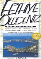 Trkiye Gezi Kitapl: Fethiye ldeniz Boyut Yayn Grubu