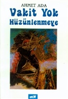 Vakit Yok Hznlenmeye Broy Yaynlar