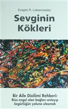 Sevginin Kkleri Butik Yaynlar