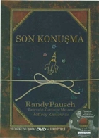Son Konuma Butik Yaynlar