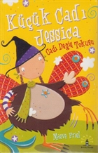 Kk Cad Jessica - Cad Dei Tokuu Byl Fener Yaynlar