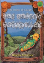 The Chubby Caterpillar Byl Fener Yaynlar