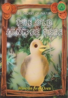 The Old Juniper Tree Byl Fener Yaynlar