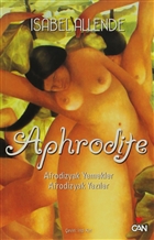 Aphrodite Can Yayınları