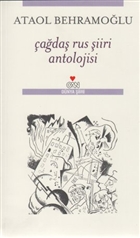 ada Rus iiri Antolojisi Can Yaynlar