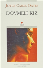 Dvmeli Kz Can Yaynlar