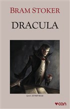 Dracula Can Yayınları