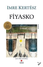 Fiyasko Can Yaynlar