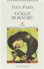 Glge Boksr Can Yaynlar