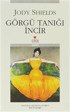 Grg Tan ncir Can Yaynlar