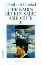 Her Kadn Bir Rus aire Ak Olur Can Yaynlar