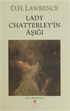 Lady Chatterley`in A Can Yaynlar