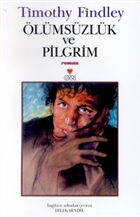 lmszlk ve Pilgrim Can Yaynlar