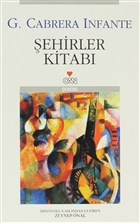ehirler Kitab Can Yaynlar