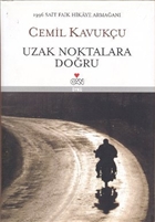 Uzak Noktalara Doru Can Yaynlar
