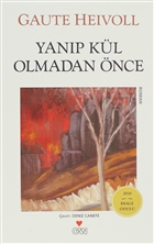 Yanp Kl Olmadan nce Can Yaynlar