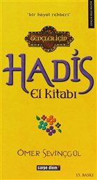 Genler in Hadis El Kitab Carpe Diem Kitaplar