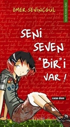 Seni Seven Biri Var! Carpe Diem Kitaplar