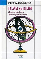 slam ve Bilim (Banazla Kar Aklcln Savam) Cep Kitaplar