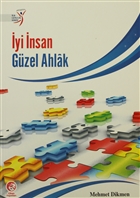 yi nsan Gzel Ahlak Cihan Yaynlar