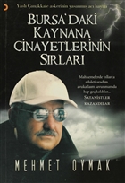 Bursa`daki Kaynana Cinayetlerinin Srlar Cinius Yaynlar