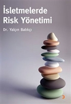 letmelerde Risk Ynetimi Cinius Yaynlar