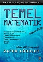 Temel Matematik - Matematik Atlyesi Cinius Yaynlar