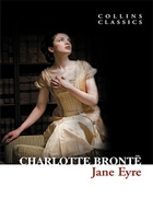 Jane Eyre Collins Yaynlar