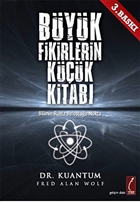 Byk Fikirlerin Kk Kitab Crea Yaynlar