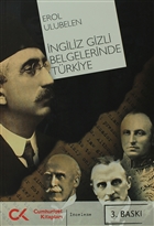 ngiliz Gizli Belgelerinde Trkiye Cumhuriyet Kitaplar