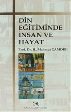 Din Eitiminde nsan ve Hayat amlca Yaynlar