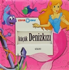 evir Oku -  Kk Denizkz / Parmak Kz iek Yaynclk