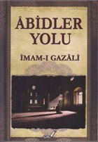 Abidler Yolu ile Yaynlar