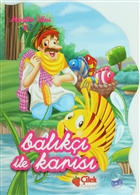 Balk ile Kars ilek Kitaplar