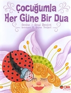 ocuumla Her Gne Bir Dua ilek Kitaplar
