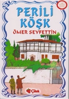 Perili Kk ilek Kitaplar