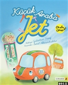 Kk Araba Jet (El Yazl) itlembik Yaynevi