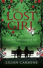 The Lost Girl Ebury Press