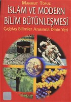 slam ve Modern Bilim Btnlemesi Trdav Yaynlar