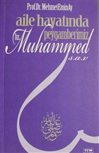 Aile Hayatnda Peygamberimiz Hz. Muhammed (s.a.v.) Tfm Mzik