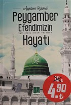 Peygamber Efendimizin Hayat Semere Yaynlar