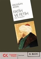 Fatih ve Fetih Cumhuriyet Kitaplar