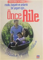 nce Aile Meri Yaynlar