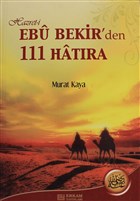 Hazret-i Ebu Bekir`den 111 Hatra Erkam Yaynlar