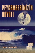 Peygamberimizin Hayat (Kod: 071) Seda Yaynlar