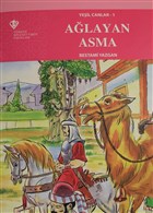 Alayan Asma Trkiye Diyanet Vakf Yaynlar
