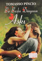Bir Baka Dnyann Ak Nokta Yaynlar