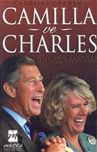 Camilla ve Charles: Bir Ak Masal Marka Yaynlar