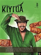 Ky`da Dergisi Say: 4 Nisan - Mays 2019 Ky`da Dergisi Yaynlar